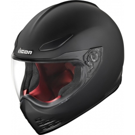 Icon Domain Rubatone Helmet