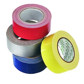 Duct Tape TMV 50mm