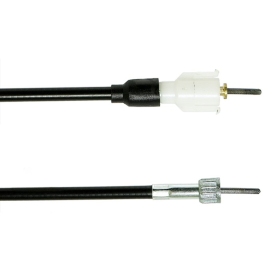 Speedometer cable Tec-X DERBI SENDA 50cc 2T 2000-2010