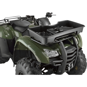 ATV front case MOOSE UTILITY 87,5x42,5x11,5cm