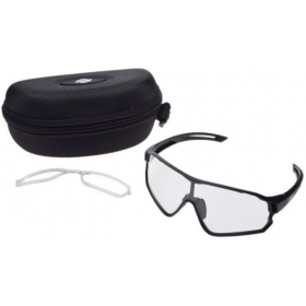 Cycling glasses APEXLINK WIDE