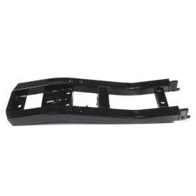 Kimpex Click N Go 2 Frame extension UTV 500mm.