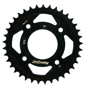 Supersprox Rear sprocket 1213.37 37t