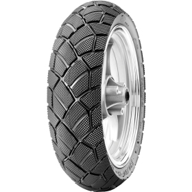 Tyre CST CM502 TL 51J 3.50 R10