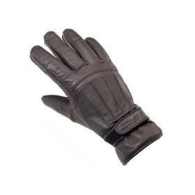 Grand Canyon Waterproof Gloves Urban