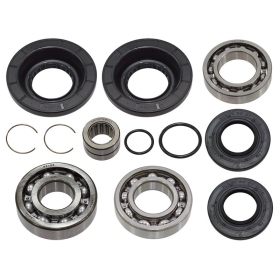 Bronco Differential bearing kit Honda TRX 420 / 500 2015-18