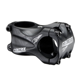 CONTROLTECH Lynx Drop Handlebar Stem - 40mm