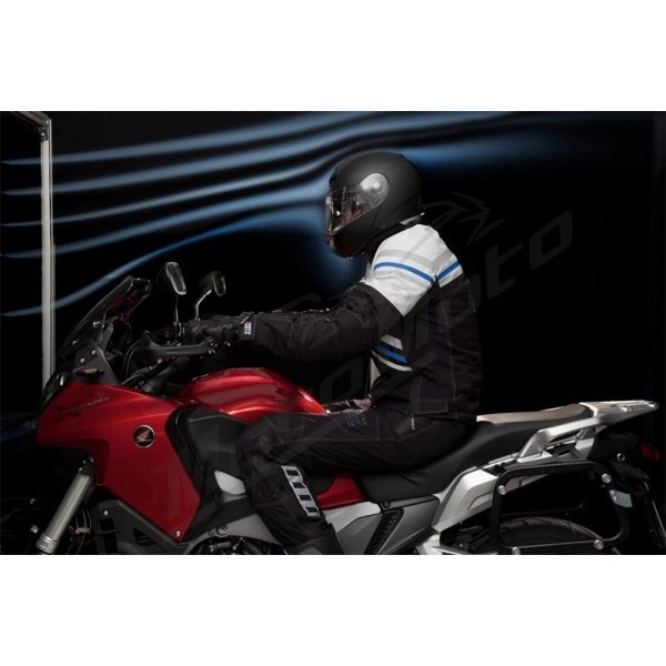 Schuberth c3 best sale pro anthracite