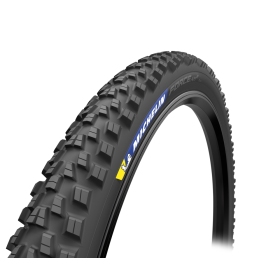 Padanga MICHELIN Force AM² Competition 27.5x2.40