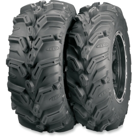 Tyre ATV / UTV ITP Mud Lite XTR TL 35N E 25x8 R12 (205/80)