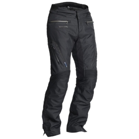 Halvarssons textile pants W-Pants for men