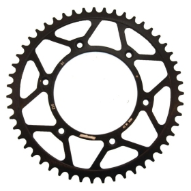 Supersprox Rear sprocket 210.51 51t