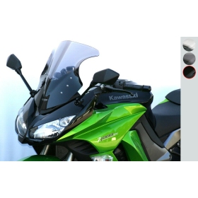 MRA Racing Windscreen "R" KAWASAKI NINJA 1000 SX