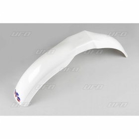 UFO Front fender MX/Enduro125-500 75-79 