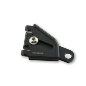 HIGHSIDER ExtEnd Headlight Bracket