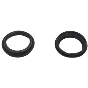 Fork Dust seal P40FORK455192 43x52,9x9/11,4 BMW / KTM