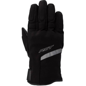 RST Urban WindBlock Gloves