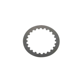 REKLUSE Steel Clutch Plate 0.040 Core KT65