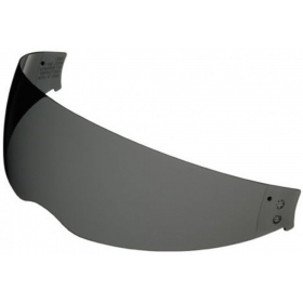 Integruojami akiniai nuo saulės Shoei QSV-2 / GT-Air 2