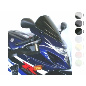 MRA Racing Windscreen "R" SUZUKI GSXR 600/750