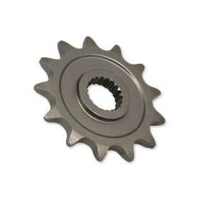 RFX Race Front Sprocket ​​​​​​​HUSQVARNA CR / TC / KTM SX 60-65cc 1998-2023