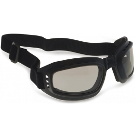 Klasikiniai akiniai Bertoni AF112A