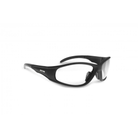 Bertoni Eyewear Antifog