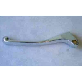 V PARTS OEM Type Clutch Lever Honda CB / CBF / CBR 600-1100 87-07