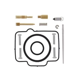 ALL BALLS Carburetor Repair Kit HONDA CR 250R 2000