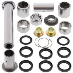 ALL BALLS Suspension Linkage Repair Kit Yamaha TT-R250 99-06