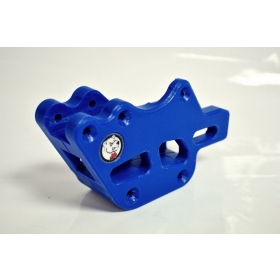 AXP Chain Guide Blue Yamaha WR / YZ / YZF 2007->