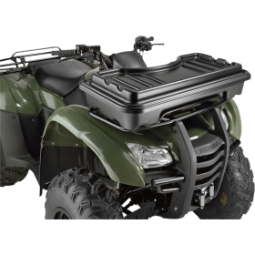 ATV front case MOOSE UTILITY 87,5x42,5x11,5cm