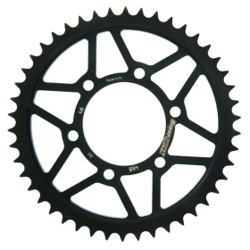 Supersprox / JT Rear sprocket 468.46 46t