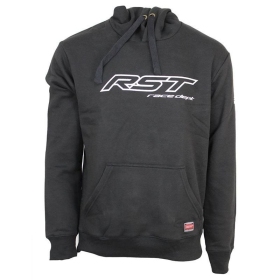 RST Race Dept Džemperis Su Gobtuvu
