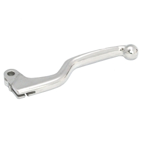 RFX Sport Clutch Lever HONDA CR / CRF 80-500cc 1985-2025