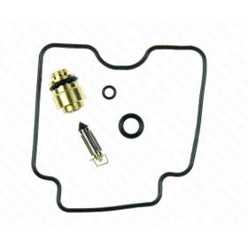 TOURMAX Carburetor Repair Kit YAMAHA FZS 600 FAZER 1998-2001