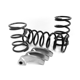 EPI MUDDER Variator kit POLARIS SCRAMBLER / SPORTSMAN 2015-2024