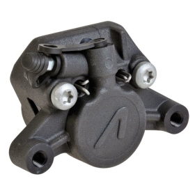 Braktec Brake caliper, Rear, Peugeot Speedfight