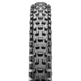 Padanga MAXXIS Assegai 29X2.60 EXO/TR