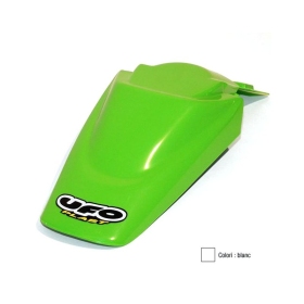 UFO Rear Fender Kawasaki KX65 00-24/KLX 110 02-09