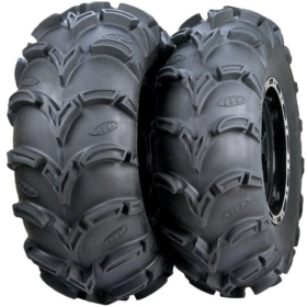 Padanga ATV / UTV ITP Mud Lite 52F 6PLY XL 27x9.00 R12