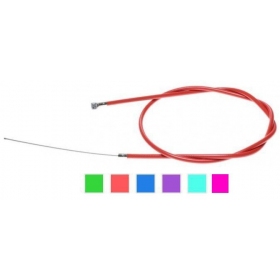 BICYCLE BRAKE CABLE 1000mm