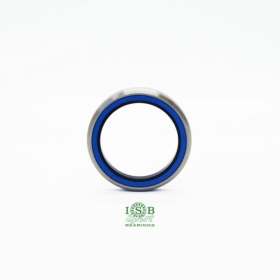 ISB BEARING MH-P03K (TH-873) 30,15x41x6,5 (36º/45º)