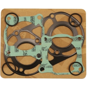 ATHENA Top End Gasket Set Yamaha VMX 1200/XVZ 1200