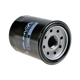 Sunwa oil filter Y-008: TGB / Yamaha