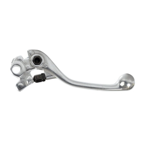 Timeless Brake lever KAWASAKI KX / YAMAHA WRF / YZ / YZF 80-450 2000-2023