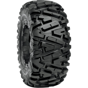 Tire DURO DI2025 POWER GRIP 58J 26x12 R12