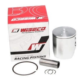 WISECO Pro-Lite Forged Piston Ø47,440-47,460mm HONDA CR 85 R 2003-2007