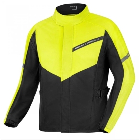 SHIMA HYDRODRY 2.0 rain jacket