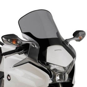 Givi stiklas, tamsintas HONDA VFR1200F 10-16